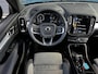 Volvo XC40 1.5 T4 PLUG-IN HYBRID PLUS DARK I TREKHAAK I HARMAN KARDON I SCHUIFDAK I AUTOMAAT I DEALER ONDERHOUDEN