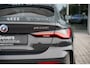 BMW 4-Serie Coupé M440i xDrive High Executive | AC Schnitzer Kit | M- Sport | Elektrisch Schuifdak | Safety Pack | Harman Kardon Surround Sound System | Head-Up Display | Elektrische M Stoelen |