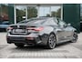 BMW 4-Serie Coupé M440i xDrive High Executive | AC Schnitzer Kit | M- Sport | Elektrisch Schuifdak | Safety Pack | Harman Kardon Surround Sound System | Head-Up Display | Elektrische M Stoelen |
