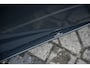 BMW 4-Serie Coupé M440i xDrive High Executive | AC Schnitzer Kit | M- Sport | Elektrisch Schuifdak | Safety Pack | Harman Kardon Surround Sound System | Head-Up Display | Elektrische M Stoelen |
