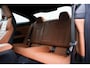 BMW 4-Serie Coupé M440i xDrive High Executive | AC Schnitzer Kit | M- Sport | Elektrisch Schuifdak | Safety Pack | Harman Kardon Surround Sound System | Head-Up Display | Elektrische M Stoelen |