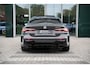 BMW 4-Serie Coupé M440i xDrive High Executive | AC Schnitzer Kit | M- Sport | Elektrisch Schuifdak | Safety Pack | Harman Kardon Surround Sound System | Head-Up Display | Elektrische M Stoelen |