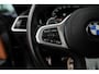 BMW 4-Serie Coupé M440i xDrive High Executive | AC Schnitzer Kit | M- Sport | Elektrisch Schuifdak | Safety Pack | Harman Kardon Surround Sound System | Head-Up Display | Elektrische M Stoelen |
