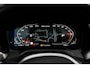 BMW 4-Serie Coupé M440i xDrive High Executive | AC Schnitzer Kit | M- Sport | Elektrisch Schuifdak | Safety Pack | Harman Kardon Surround Sound System | Head-Up Display | Elektrische M Stoelen |