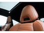 BMW 4-Serie Coupé M440i xDrive High Executive | AC Schnitzer Kit | M- Sport | Elektrisch Schuifdak | Safety Pack | Harman Kardon Surround Sound System | Head-Up Display | Elektrische M Stoelen |