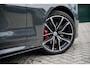 BMW 4-Serie Coupé M440i xDrive High Executive | AC Schnitzer Kit | M- Sport | Elektrisch Schuifdak | Safety Pack | Harman Kardon Surround Sound System | Head-Up Display | Elektrische M Stoelen |
