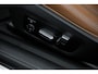BMW 4-Serie Coupé M440i xDrive High Executive | AC Schnitzer Kit | M- Sport | Elektrisch Schuifdak | Safety Pack | Harman Kardon Surround Sound System | Head-Up Display | Elektrische M Stoelen |