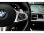 BMW 4-Serie Coupé M440i xDrive High Executive | AC Schnitzer Kit | M- Sport | Elektrisch Schuifdak | Safety Pack | Harman Kardon Surround Sound System | Head-Up Display | Elektrische M Stoelen |