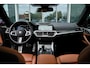 BMW 4-Serie Coupé M440i xDrive High Executive | AC Schnitzer Kit | M- Sport | Elektrisch Schuifdak | Safety Pack | Harman Kardon Surround Sound System | Head-Up Display | Elektrische M Stoelen |