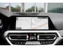BMW 4-Serie Coupé M440i xDrive High Executive | AC Schnitzer Kit | M- Sport | Elektrisch Schuifdak | Safety Pack | Harman Kardon Surround Sound System | Head-Up Display | Elektrische M Stoelen |