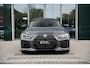 BMW 4-Serie Coupé M440i xDrive High Executive | AC Schnitzer Kit | M- Sport | Elektrisch Schuifdak | Safety Pack | Harman Kardon Surround Sound System | Head-Up Display | Elektrische M Stoelen |