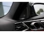 BMW 4-Serie Coupé M440i xDrive High Executive | AC Schnitzer Kit | M- Sport | Elektrisch Schuifdak | Safety Pack | Harman Kardon Surround Sound System | Head-Up Display | Elektrische M Stoelen |