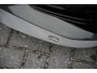 BMW 4-Serie Coupé M440i xDrive High Executive | AC Schnitzer Kit | M- Sport | Elektrisch Schuifdak | Safety Pack | Harman Kardon Surround Sound System | Head-Up Display | Elektrische M Stoelen |