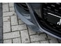 BMW 4-Serie Coupé M440i xDrive High Executive | AC Schnitzer Kit | M- Sport | Elektrisch Schuifdak | Safety Pack | Harman Kardon Surround Sound System | Head-Up Display | Elektrische M Stoelen |