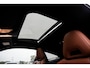 BMW 4-Serie Coupé M440i xDrive High Executive | AC Schnitzer Kit | M- Sport | Elektrisch Schuifdak | Safety Pack | Harman Kardon Surround Sound System | Head-Up Display | Elektrische M Stoelen |