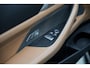 BMW 4-Serie Coupé M440i xDrive High Executive | AC Schnitzer Kit | M- Sport | Elektrisch Schuifdak | Safety Pack | Harman Kardon Surround Sound System | Head-Up Display | Elektrische M Stoelen |