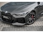 BMW 4-Serie Coupé M440i xDrive High Executive | AC Schnitzer Kit | M- Sport | Elektrisch Schuifdak | Safety Pack | Harman Kardon Surround Sound System | Head-Up Display | Elektrische M Stoelen |