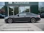 BMW 4-Serie Coupé M440i xDrive High Executive | AC Schnitzer Kit | M- Sport | Elektrisch Schuifdak | Safety Pack | Harman Kardon Surround Sound System | Head-Up Display | Elektrische M Stoelen |