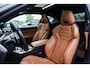 BMW 4-Serie Coupé M440i xDrive High Executive | AC Schnitzer Kit | M- Sport | Elektrisch Schuifdak | Safety Pack | Harman Kardon Surround Sound System | Head-Up Display | Elektrische M Stoelen |