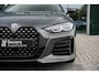 BMW 4-Serie Coupé M440i xDrive High Executive | AC Schnitzer Kit | M- Sport | Elektrisch Schuifdak | Safety Pack | Harman Kardon Surround Sound System | Head-Up Display | Elektrische M Stoelen |