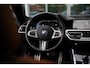 BMW 4-Serie Coupé M440i xDrive High Executive | AC Schnitzer Kit | M- Sport | Elektrisch Schuifdak | Safety Pack | Harman Kardon Surround Sound System | Head-Up Display | Elektrische M Stoelen |