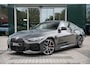 BMW 4-Serie Coupé M440i xDrive High Executive | AC Schnitzer Kit | M- Sport | Elektrisch Schuifdak | Safety Pack | Harman Kardon Surround Sound System | Head-Up Display | Elektrische M Stoelen |