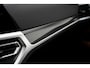 BMW 4-Serie Coupé M440i xDrive High Executive | AC Schnitzer Kit | M- Sport | Elektrisch Schuifdak | Safety Pack | Harman Kardon Surround Sound System | Head-Up Display | Elektrische M Stoelen |