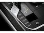 BMW 4-Serie Coupé M440i xDrive High Executive | AC Schnitzer Kit | M- Sport | Elektrisch Schuifdak | Safety Pack | Harman Kardon Surround Sound System | Head-Up Display | Elektrische M Stoelen |