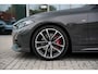 BMW 4-Serie Coupé M440i xDrive High Executive | AC Schnitzer Kit | M- Sport | Elektrisch Schuifdak | Safety Pack | Harman Kardon Surround Sound System | Head-Up Display | Elektrische M Stoelen |
