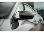 BMW 4-Serie Coupé M440i xDrive High Executive | AC Schnitzer Kit | M- Sport | Elektrisch Schuifdak | Safety Pack | Harman Kardon Surround Sound System | Head-Up Display | Elektrische M Stoelen |