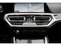 BMW 4-Serie Coupé M440i xDrive High Executive | AC Schnitzer Kit | M- Sport | Elektrisch Schuifdak | Safety Pack | Harman Kardon Surround Sound System | Head-Up Display | Elektrische M Stoelen |