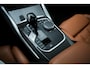 BMW 4-Serie Coupé M440i xDrive High Executive | AC Schnitzer Kit | M- Sport | Elektrisch Schuifdak | Safety Pack | Harman Kardon Surround Sound System | Head-Up Display | Elektrische M Stoelen |
