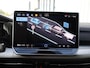 Volkswagen Golf Variant Life Edition 1.5 TSI 116 pk | Wegklapbare trekhaak | Adaptieve Cruise Control | Elektrisch bedienbare achterklep | Achteruitrijcamera | Stoelverwarming | 18 inch velgen | Fabrieksgarantie