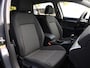 Volkswagen Golf Variant Life Edition 1.5 TSI 116 pk | Wegklapbare trekhaak | Adaptieve Cruise Control | Elektrisch bedienbare achterklep | Achteruitrijcamera | Stoelverwarming | 18 inch velgen | Fabrieksgarantie