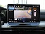 Volkswagen Golf Variant Life Edition 1.5 TSI 116 pk | Wegklapbare trekhaak | Adaptieve Cruise Control | Elektrisch bedienbare achterklep | Achteruitrijcamera | Stoelverwarming | 18 inch velgen | Fabrieksgarantie