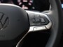 Volkswagen Golf Variant Life Edition 1.5 TSI 116 pk | Wegklapbare trekhaak | Adaptieve Cruise Control | Elektrisch bedienbare achterklep | Achteruitrijcamera | Stoelverwarming | 18 inch velgen | Fabrieksgarantie