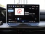 Volkswagen Golf Variant Life Edition 1.5 TSI 116 pk | Wegklapbare trekhaak | Adaptieve Cruise Control | Elektrisch bedienbare achterklep | Achteruitrijcamera | Stoelverwarming | 18 inch velgen | Fabrieksgarantie