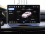 Volkswagen Golf Variant Life Edition 1.5 TSI 116 pk | Wegklapbare trekhaak | Adaptieve Cruise Control | Elektrisch bedienbare achterklep | Achteruitrijcamera | Stoelverwarming | 18 inch velgen | Fabrieksgarantie