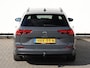 Volkswagen Golf Variant Life Edition 1.5 TSI 116 pk | Wegklapbare trekhaak | Adaptieve Cruise Control | Elektrisch bedienbare achterklep | Achteruitrijcamera | Stoelverwarming | 18 inch velgen | Fabrieksgarantie