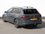 Volkswagen Golf Variant Life Edition 1.5 TSI 116 pk | Wegklapbare trekhaak | Adaptieve Cruise Control | Elektrisch bedienbare achterklep | Achteruitrijcamera | Stoelverwarming | 18 inch velgen | Fabrieksgarantie