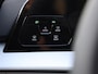 Volkswagen Golf Variant Life Edition 1.5 TSI 116 pk | Wegklapbare trekhaak | Adaptieve Cruise Control | Elektrisch bedienbare achterklep | Achteruitrijcamera | Stoelverwarming | 18 inch velgen | Fabrieksgarantie