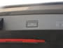 Volkswagen Golf Variant Life Edition 1.5 TSI 116 pk | Wegklapbare trekhaak | Adaptieve Cruise Control | Elektrisch bedienbare achterklep | Achteruitrijcamera | Stoelverwarming | 18 inch velgen | Fabrieksgarantie