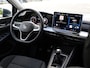 Volkswagen Golf Variant Life Edition 1.5 TSI 116 pk | Wegklapbare trekhaak | Adaptieve Cruise Control | Elektrisch bedienbare achterklep | Achteruitrijcamera | Stoelverwarming | 18 inch velgen | Fabrieksgarantie