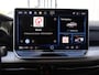 Volkswagen Golf Variant Life Edition 1.5 TSI 116 pk | Wegklapbare trekhaak | Adaptieve Cruise Control | Elektrisch bedienbare achterklep | Achteruitrijcamera | Stoelverwarming | 18 inch velgen | Fabrieksgarantie