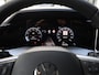 Volkswagen Golf Variant Life Edition 1.5 TSI 116 pk | Wegklapbare trekhaak | Adaptieve Cruise Control | Elektrisch bedienbare achterklep | Achteruitrijcamera | Stoelverwarming | 18 inch velgen | Fabrieksgarantie