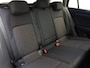 Volkswagen Golf Variant Life Edition 1.5 TSI 116 pk | Wegklapbare trekhaak | Adaptieve Cruise Control | Elektrisch bedienbare achterklep | Achteruitrijcamera | Stoelverwarming | 18 inch velgen | Fabrieksgarantie