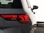 Volkswagen Golf Variant Life Edition 1.5 TSI 116 pk | Wegklapbare trekhaak | Adaptieve Cruise Control | Elektrisch bedienbare achterklep | Achteruitrijcamera | Stoelverwarming | 18 inch velgen | Fabrieksgarantie