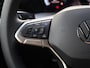 Volkswagen Golf Variant Life Edition 1.5 TSI 116 pk | Wegklapbare trekhaak | Adaptieve Cruise Control | Elektrisch bedienbare achterklep | Achteruitrijcamera | Stoelverwarming | 18 inch velgen | Fabrieksgarantie