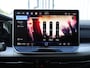 Volkswagen Golf Variant Life Edition 1.5 TSI 116 pk | Wegklapbare trekhaak | Adaptieve Cruise Control | Elektrisch bedienbare achterklep | Achteruitrijcamera | Stoelverwarming | 18 inch velgen | Fabrieksgarantie