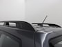 Subaru Forester 2.0 Luxury Trekhaak, Airco, Cruise control, Stuur multifunctioneel, Voorstoelen verwarmd, Dakrails, Elektronisch Stabiliteits Programma, Elektronische remkrachtverdeling, Niveauregeling automatisch robuuste en betrouwbare SUV die comfort en terreinvaardigheid moeiteloos combineert. Dankzij Subaru’s kenmerkende symmetrische vierwielaandrijving en de krachtige 2.0-liter motor voel je je z